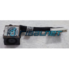 Dc Jack 45mm Dell Latitude 7280