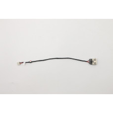 DC Jack Cable for Lenovo T440s