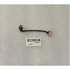 DC Jack Cable for Asus GL703GE