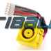 Cabo Dc JackLenovo ThinkPad T410