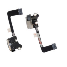 DC cable Apple MACBOOK PRO 13.3" RETINA A1502