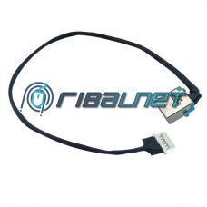 Cabo Dc Jack Acer E5-773G