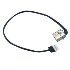 DC Jack Cable for Acer E5-773G
