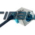 Cabo Dc Jack Acer E5-773G