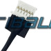 Cabo Dc Jack Acer E5-773G