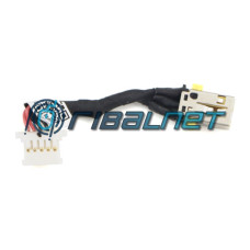 Cabo Dc Acer A514-56P