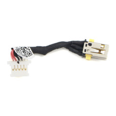 Acer A514-56P DC Cable