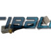 Cabo Dc Acer A514-56P