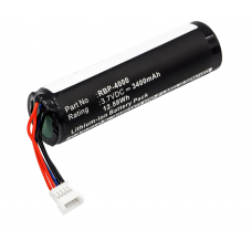 Bateria Datalogic Griphon GM4100 Bateria Datalogic Griphon GM4100
