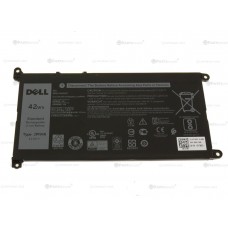 Bateria Dell Chromebook 3100 Bateria Dell Chromebook 3100