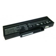 Bateria Dell Inspiron 1425 Bateria Dell Inspiron 1425