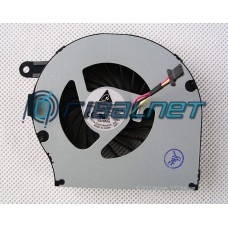 FAN HP CQ72 G72 G62