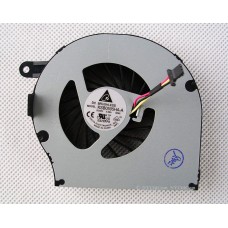 FAN HP CQ72 G72 G62