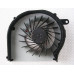FAN HP CQ72 G72 G62
