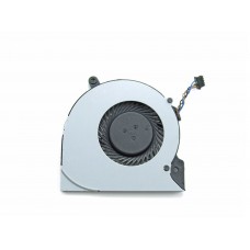 Ventoinha Hp Folio 9470m 