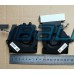OMEN by HP 15-ce007np FAN KIT CPU AND GPU 