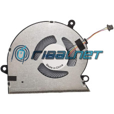 Ventoinha Esquerda Asus X571GT-79B15PL1 