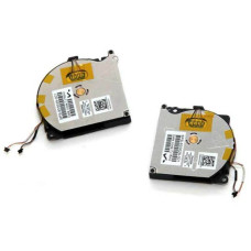 HP13-V 855629-001 - ASSY FAN L R