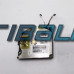 HP13-V 855629-001 - ASSY FAN L R HP13-V 855629-001 - ASSY FAN L R