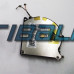 HP13-V 855629-001 - ASSY FAN L R HP13-V 855629-001 - ASSY FAN L R