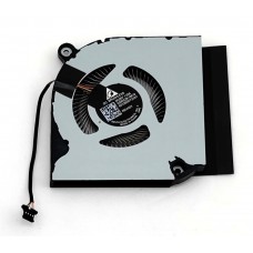 Acer Predator Helios 300 PH315-52 FAN.METAL.GPU Left Acer Predator Helios 300 PH315-52 FAN.METAL.GPU Left