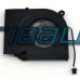 Acer Predator Helios 300 PH315-52 FAN.METAL.GPU Left Acer Predator Helios 300 PH315-52 FAN.METAL.GPU Left