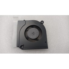 Acer Predator Helios 300 PH315-52 FAN.PLASTIC.CPU Right Acer Predator Helios 300 PH315-52 FAN.PLASTIC.CPU Right