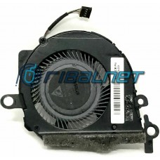 HP 13-ap CPU FAN RIGHT