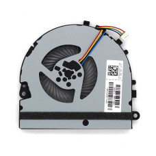 HP 15-da0033np FAN DISC MX110 HP 15-da0033np FAN DISC MX110