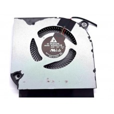 ACER PREDATOR HELIOS 300 GPU FAN