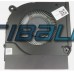 ACER PREDATOR HELIOS 300 GPU FAN
