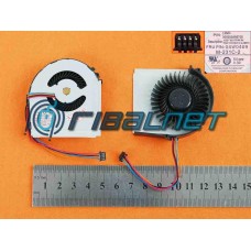 Lenovo Thinkpad T420 T420i Fan 4-pin