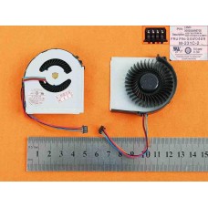 Lenovo Thinkpad T420 T420i Fan 4-pin