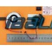 Lenovo Thinkpad T420 T420i Fan 4-pin Lenovo Thinkpad T420 T420i Fan 4-pin