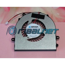 LENOVO M14LC2-256 FAN