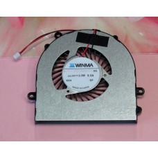 LENOVO M14LC2-256 FAN