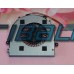 LENOVO M14LC2-256 FAN