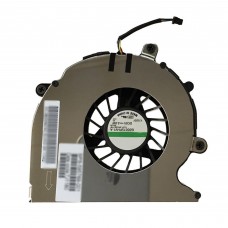HP EliteBook 8540p FAN HP EliteBook 8540p FAN
