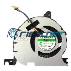 Dell Latitude E7240 FAN