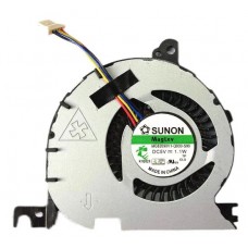 Dell Latitude E7240 FAN