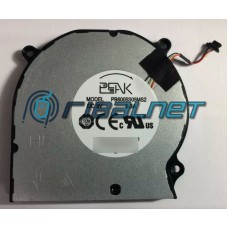 HUAWEI KLVL-W76W FAN