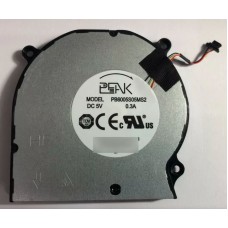 HUAWEI KLVL-W76W FAN