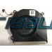 HUAWEI KLVL-W76W FAN