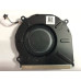 HUAWEI KLVL-W76W FAN