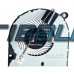 Fujitsu Lifebook A3510 A3511 FAN 4-pins Fujitsu Lifebook A3510 A3511 FAN 4-pins