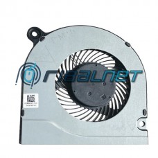 Fujitsu Lifebook A3510 A3511 FAN 4-pins