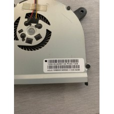Asus S500 S400 FAN v.2 mais comprida