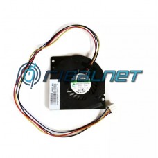 PC All in One Lenovo ThinkCentre A70z GPU Fan 3