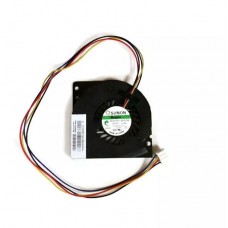 PC All in One Lenovo ThinkCentre A70z GPU Fan 3