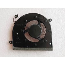 HP Envy X360 13M-BD 13-AY FAN ONLY